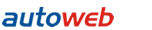 Autoweb